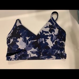 ☀️Fabletics Sportsbra